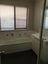 92 Thomas Road, Huntington, Hamilton - Carousel 12