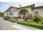 87 Herriot Street, Richmond, Invercargill - Carousel 3