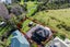 16A Forfar Road, Glendowie, Auckland - Carousel 20