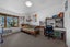 1/31 Palomino Drive, Henderson, Auckland - Carousel 10