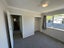 1 Hokio Road, Hokio Beach, Levin - Carousel 10