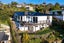 58  Skibo Street, Kew, Dunedin, Otago - Carousel 2