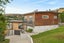 179 Clifton Terrace, Clifton, Christchurch - Carousel 20