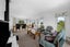 241A State Highway 25, Waitakaruru, Ngatea - Carousel 10
