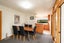 28 Helmsdale Street, Waverley, Invercargill, Southland - Carousel 13