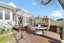 1/130 Onewa Road, Northcote, Auckland - Carousel 3