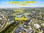 9 Turua Rise, Karaka, Papakura - Carousel 25