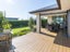 10 Gladys Place, Levin, Levin - Carousel 20
