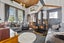 7 Kaipi Street, Manaia, Manaia - Carousel 5