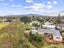 56 Aorangi Road, Paraparaumu - Carousel 29