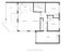202B South Road, Caversham, Dunedin - Carousel 20