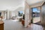 6 The Boulevard, Red Beach, Whangaparāoa - Carousel 16