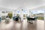 45 Maka Terrace, Orewa, Orewa - Carousel 3