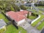 10 Whetstone Road, Flat Bush, Auckland - Carousel 22