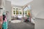 1/14 Koromiko Avenue, Stoke, Nelson - Carousel 7