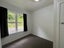 22A Mill Road, Lower Vogeltown, New Plymouth - Carousel 11