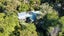1833 Takaka-Collingwood Highway, Takaka - Carousel 3