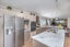 23 St Laurent Way, Ohau, Levin - Carousel 24