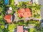 102 Haukore Street, Hairini, Tauranga - Carousel 8