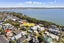 2/456 Point Chevalier Road, Point Chevalier, Auckland - Carousel 18