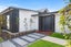 1 Karos Lane, Northwood, Christchurch - Carousel 1