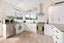 1/46 Zealandia Road, Manly, Whangaparaoa - Carousel 3