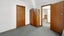 1/212 Great South Road, Remuera, Auckland - Carousel 6