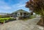 46 Emlyn Place, Avondale, Christchurch - Carousel 22