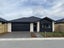 7 Apple Orchard Lane, Yaldhurst, Christchurch - Carousel 1