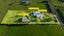 27 Whatapaka Road, Karaka, Papakura - Carousel 4