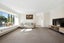2A Heywood Crescent, Epsom, Auckland - Carousel 7