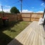 69B Astley Avenue, New Lynn, Auckland - Carousel 4