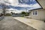 4 Tyndale Street, Onekawa, Napier - Carousel 19