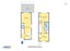 29 Kaha Road, Takanini, Auckland - Carousel 9