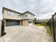 17 Waiohua Road, Greenlane, Auckland - Carousel 1