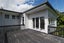 135 Gowing Drive, Meadowbank, Auckland - Carousel 4