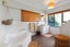 366 Cambridge Road, Tauriko, Tauranga - Carousel 22