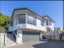 31 Nalanda Crescent, Broadmeadows, Wellington - Carousel 1