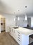 2 Peter Burke Way, Pyes Pa, Tauranga - Carousel 3