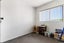 3/30 Islington Avenue, New Lynn, Auckland - Carousel 8