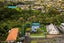 21 Carillon Place, Massey, Auckland - Carousel 15