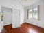 691 Great North Road, Grey Lynn, Auckland - Carousel 7