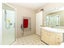 236A Talbot Street, Geraldine - Carousel 13