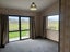97 GARDNER VALLEY Road, Upper Moutere - Carousel 9