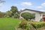 53 Sycamore Drive, Sunnynook, Auckland - Carousel 1