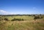 0 Matarikoriko Road, Brixton, Waitara - Carousel 19