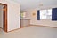 1A Hampden Street, Awapuni, Palmerston North - Carousel 3