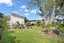 162 Kamo Road, Whau Valley, Whangarei, Northland - Carousel 23