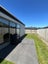 16 Cork Street, Halswell, Christchurch - Carousel 23