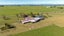 2453 State Highway 1, Rongotea, Palmerston North - Carousel 25